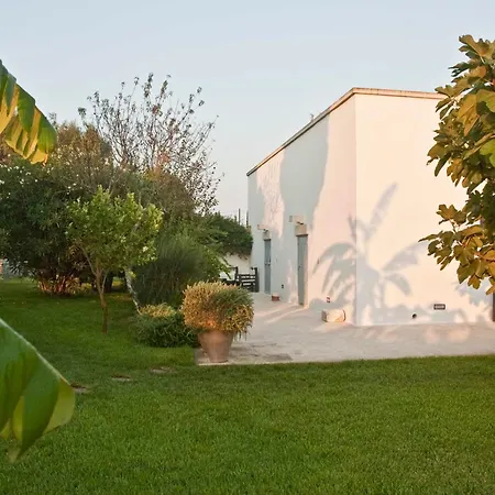 Masseria Montelauro-2