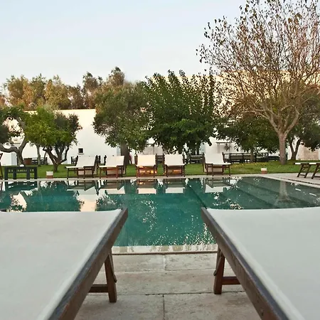 Masseria Montelauro-3