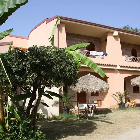 Solemare Club Village-3