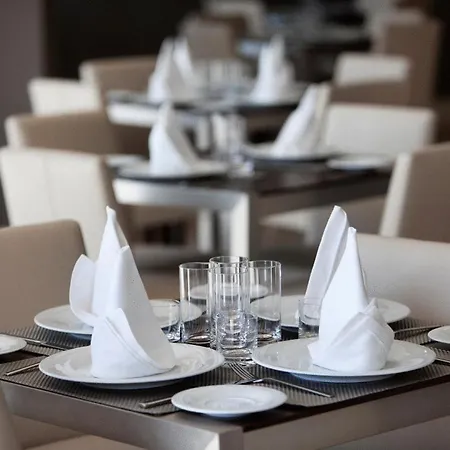 Hotel Allon Mediterrania-3