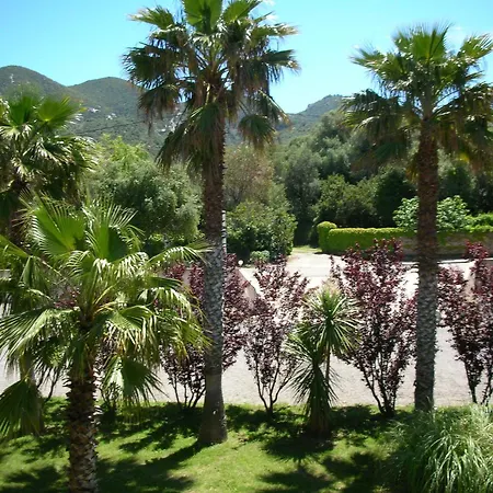 Hôtel Thalassa-2