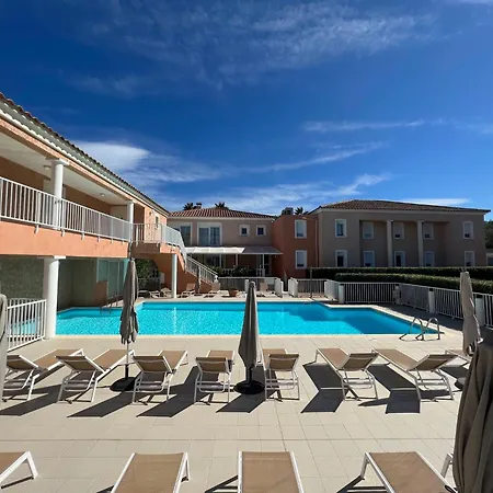 Hôtel Thalassa-3
