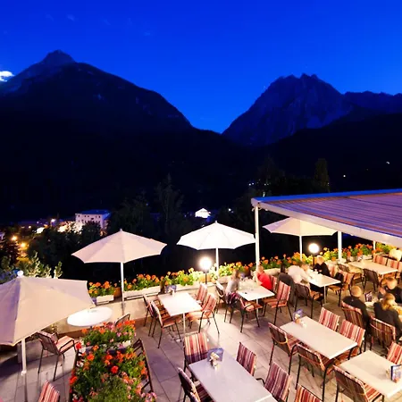 Hotel Astras-3