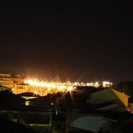 Hotel Regina-2