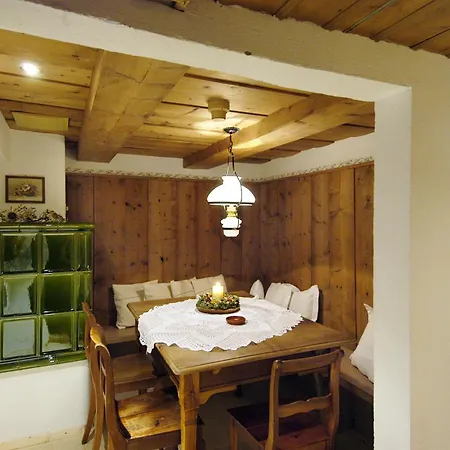 Landgasthof Ruedihus-2