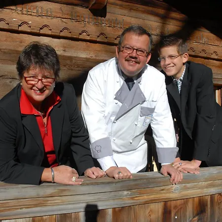 Landgasthof Ruedihus-3