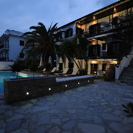 Elli Hotel-3