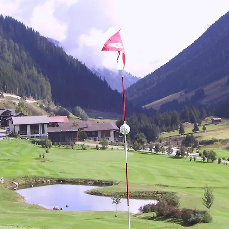 Hotel La Cruna-3