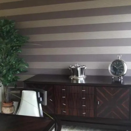 Rivermount House-3
