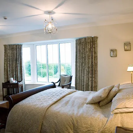 Rivermount House-3