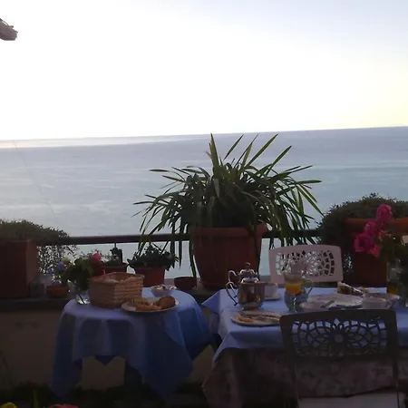 La Serra Sul Mare-2