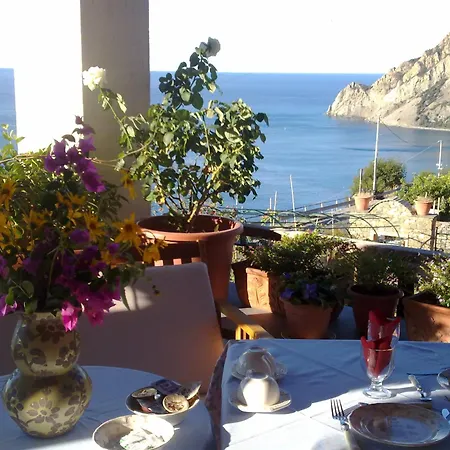 La Serra Sul Mare-2