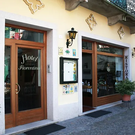 Hotel Fiorentino-3