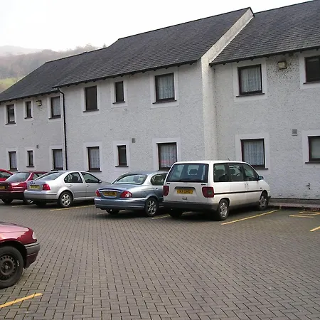 Quaysiders Lakes Resort - Quaysiders Club-3