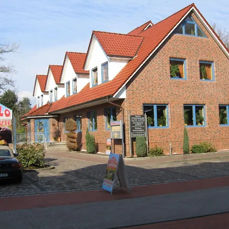 Hotel MyLord-2