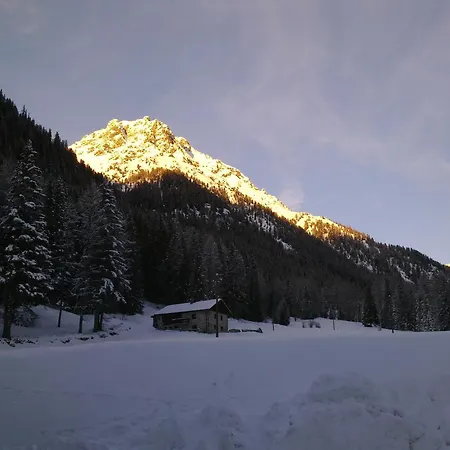 Hotel Bucaneve-3