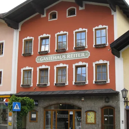 Gaestehaus Reiter-2