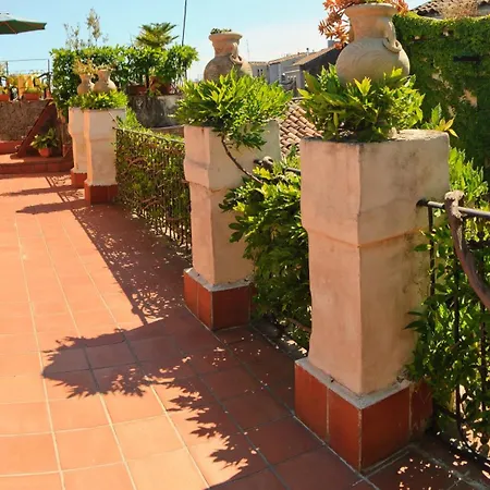 Hotel Biscari-3