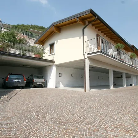 3MÙZEN apartments-3