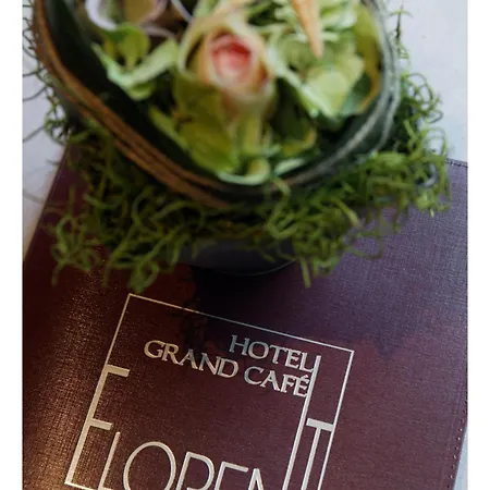 Hotel Florent-2