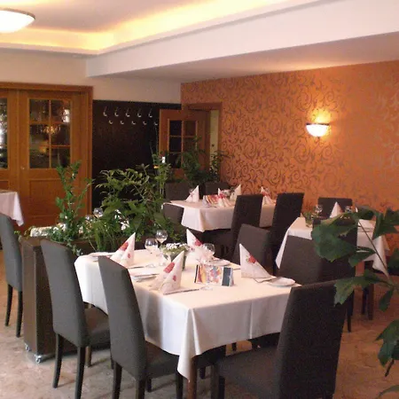 Hotel Litjes-2