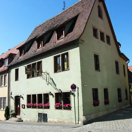 Pension Hofmann-Schmölzer-2