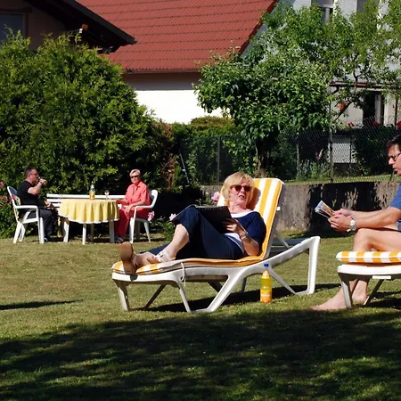 Hotel Schloessmann-3