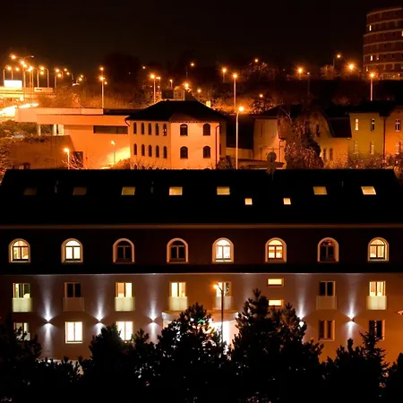 Hotel Herrmes-3