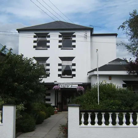 Faythe Guesthouse-3
