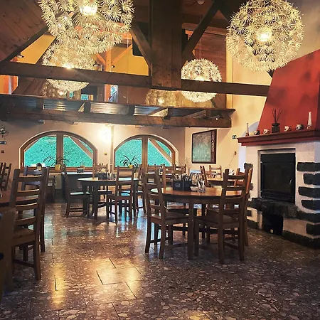 Hotel Lesana-2