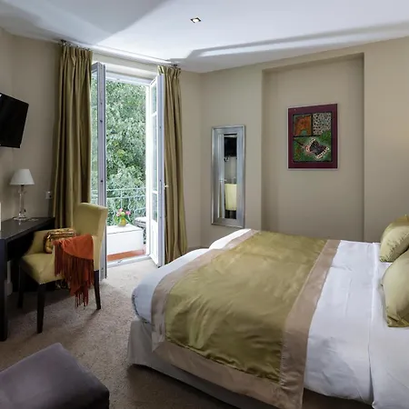 La Place Boutique Hotel-3