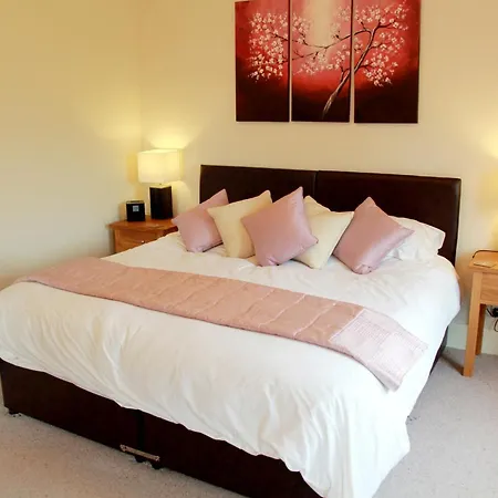 Capernwray House-2