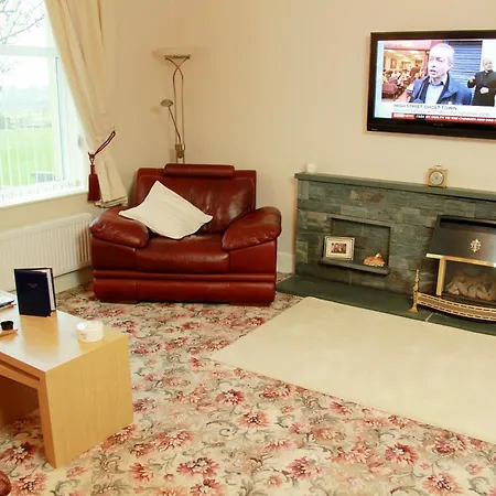 Capernwray House-2