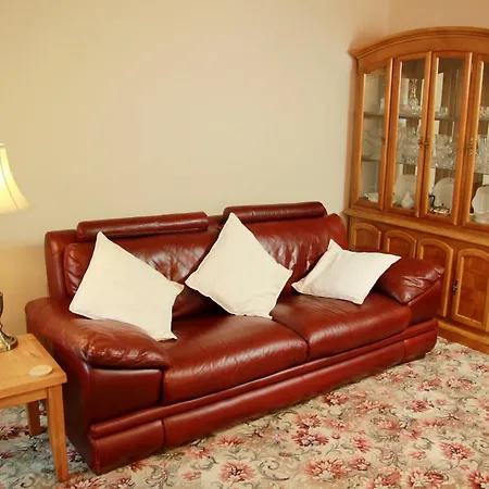 Capernwray House-3