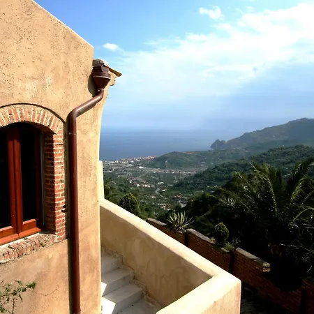 Resort Borgo San Rocco-2