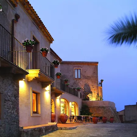 Resort Borgo San Rocco-2