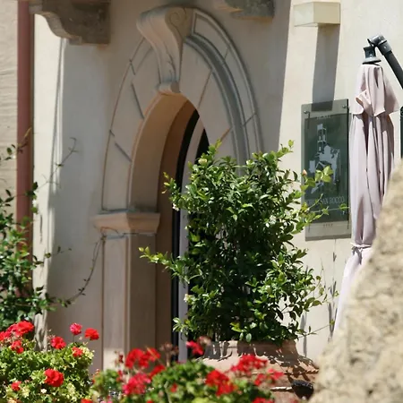 Resort Borgo San Rocco-3