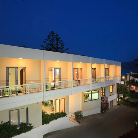 Sofia Hotel-3