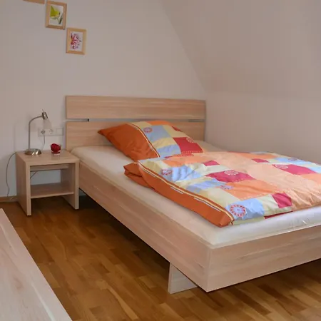 Baumeisterhaus-3