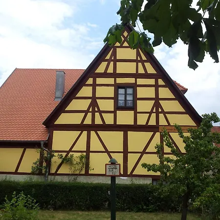 Baumeisterhaus-3