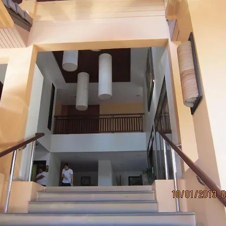 La Maison Hua Hin-3