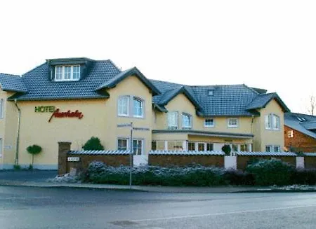 Hotel Auerhahn-2