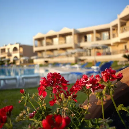 Emerald Hotel-3