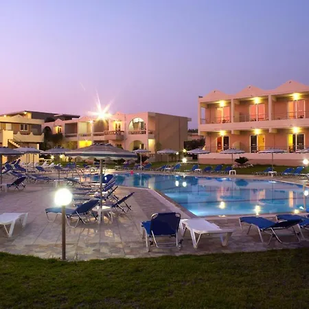 Emerald Hotel-2