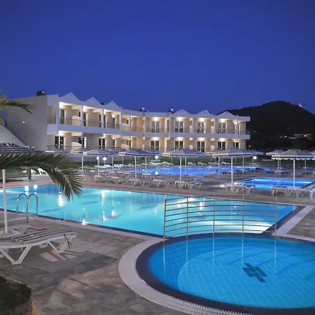 Emerald Hotel-2