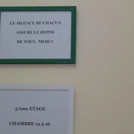Hotel Beausejour-3
