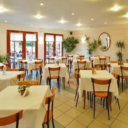 Paloma Garden Hotel-3