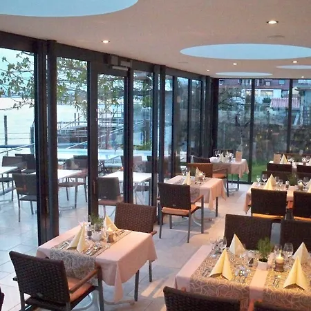 Boutiquehotel zur Winzerstube-3