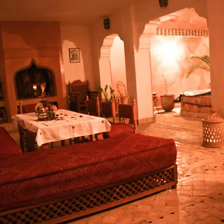 Riad Tayba-2