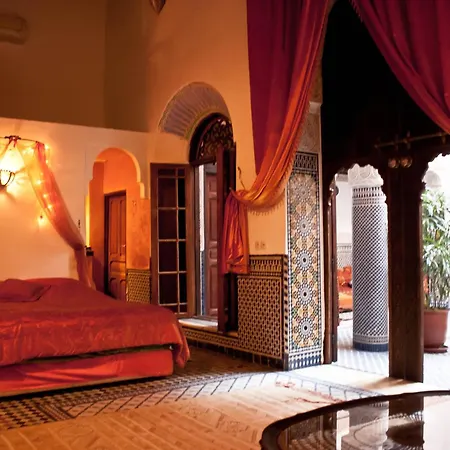 Riad Tayba-3